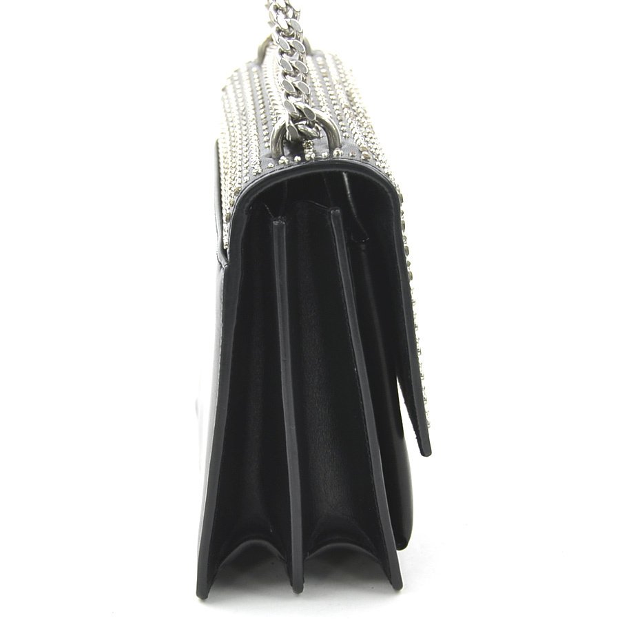 Saint Laurent - Τσάντα ώμου #1.0