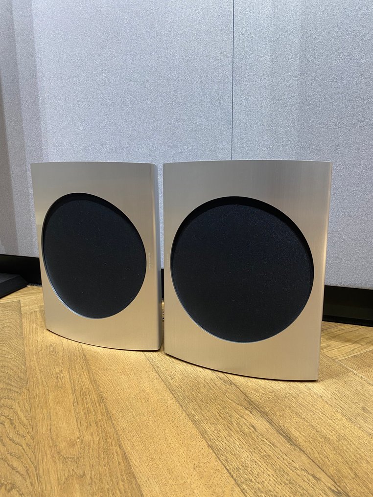 Bang & Olufsen - BeoLab 17 Conjunto de altavoces #3.2