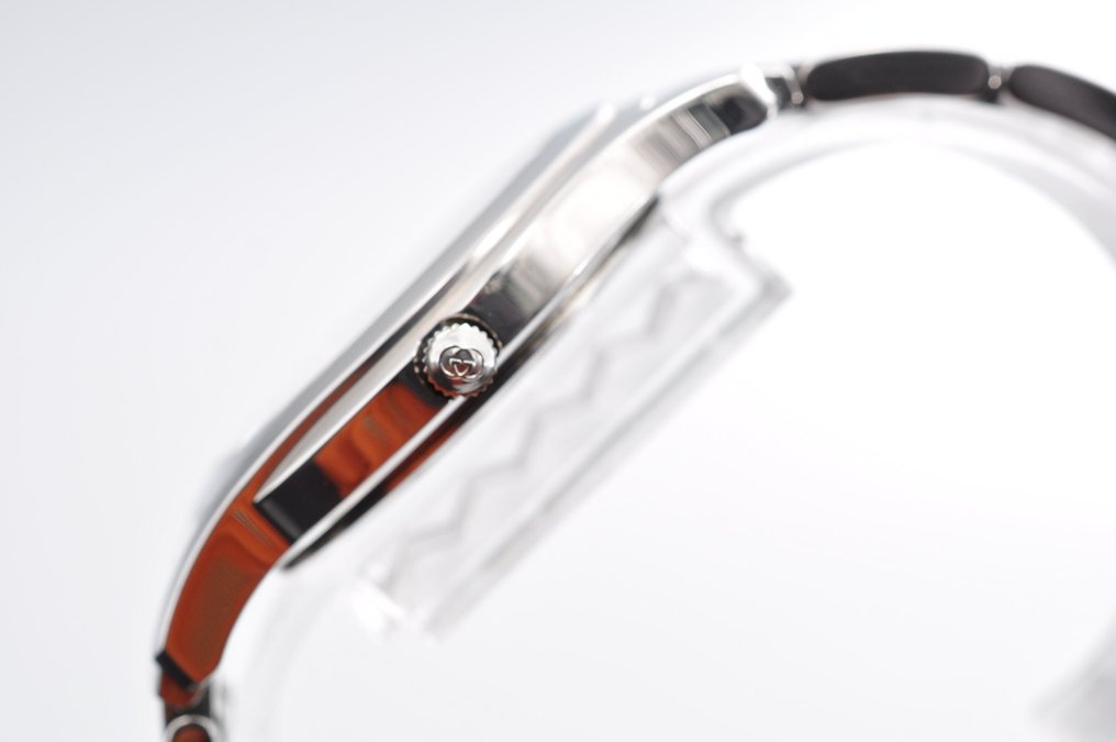 Gucci - No reserve price - 5500M - Men - 2000-2010 #3.2