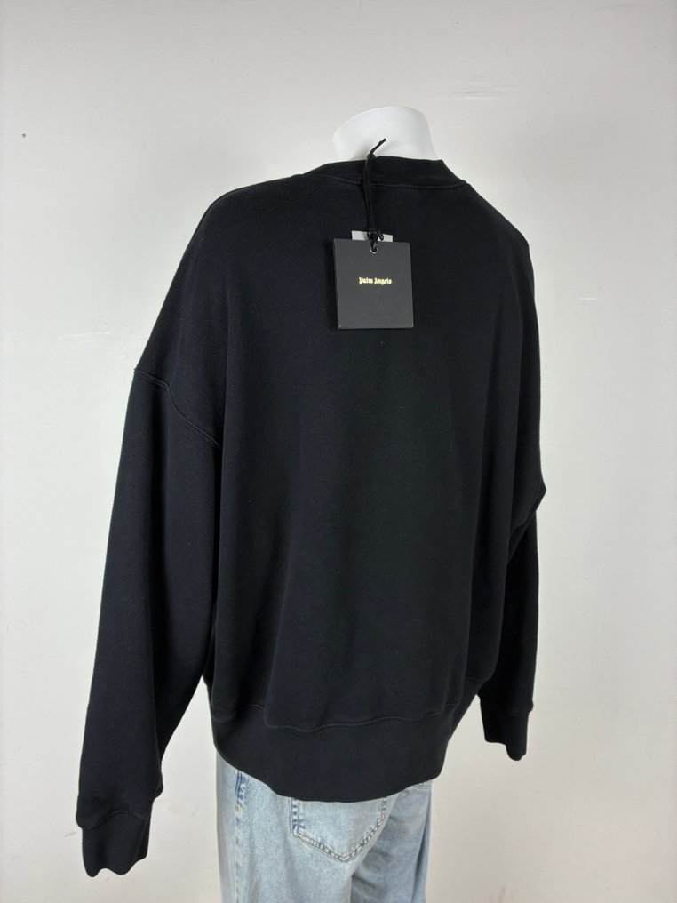 Palm Angels - Φούτερ - New with tags #2.1