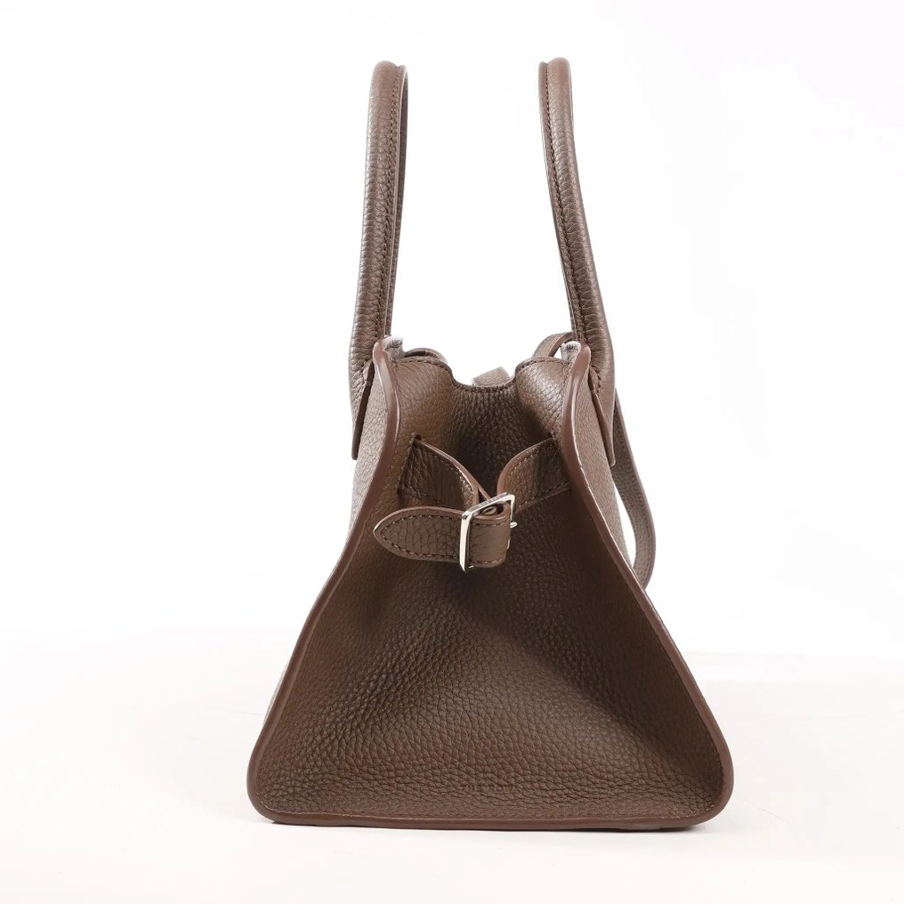 The Row - Margaux - 手提包 #4.3