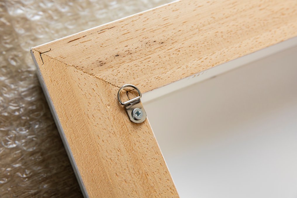 Fabrice Gallou - SEUL AU MONDE #4.3