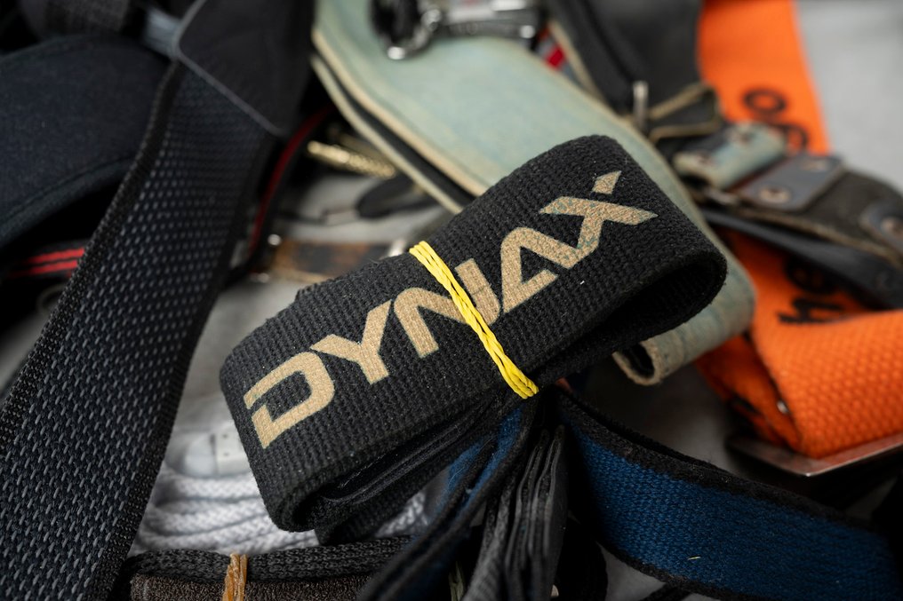 Sony, Minolta, Hama and others camera straps and parts Analogue camera #4.3