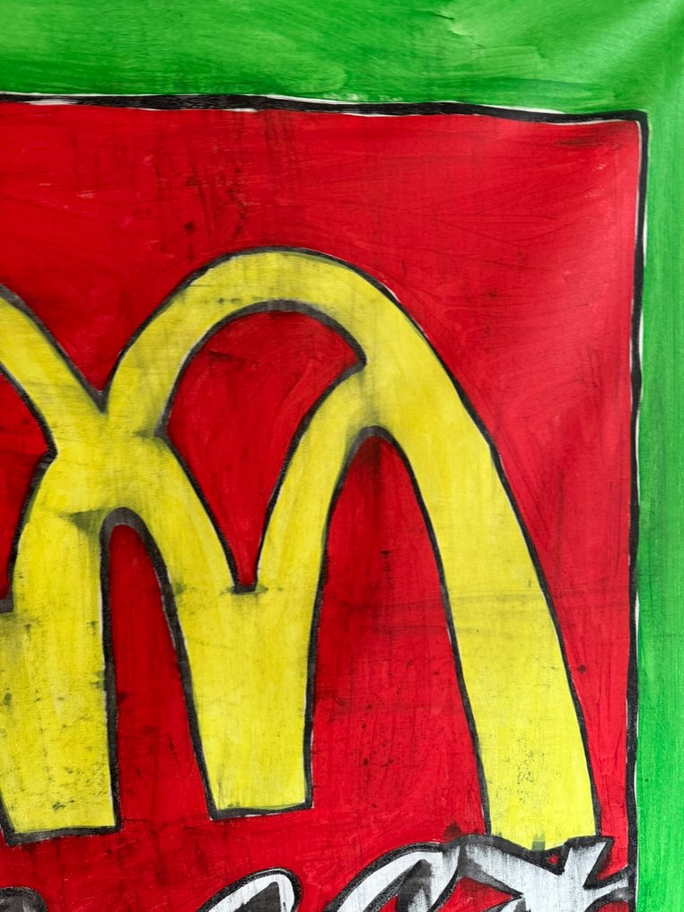 Freda People - Hungry Collection XL #3.2