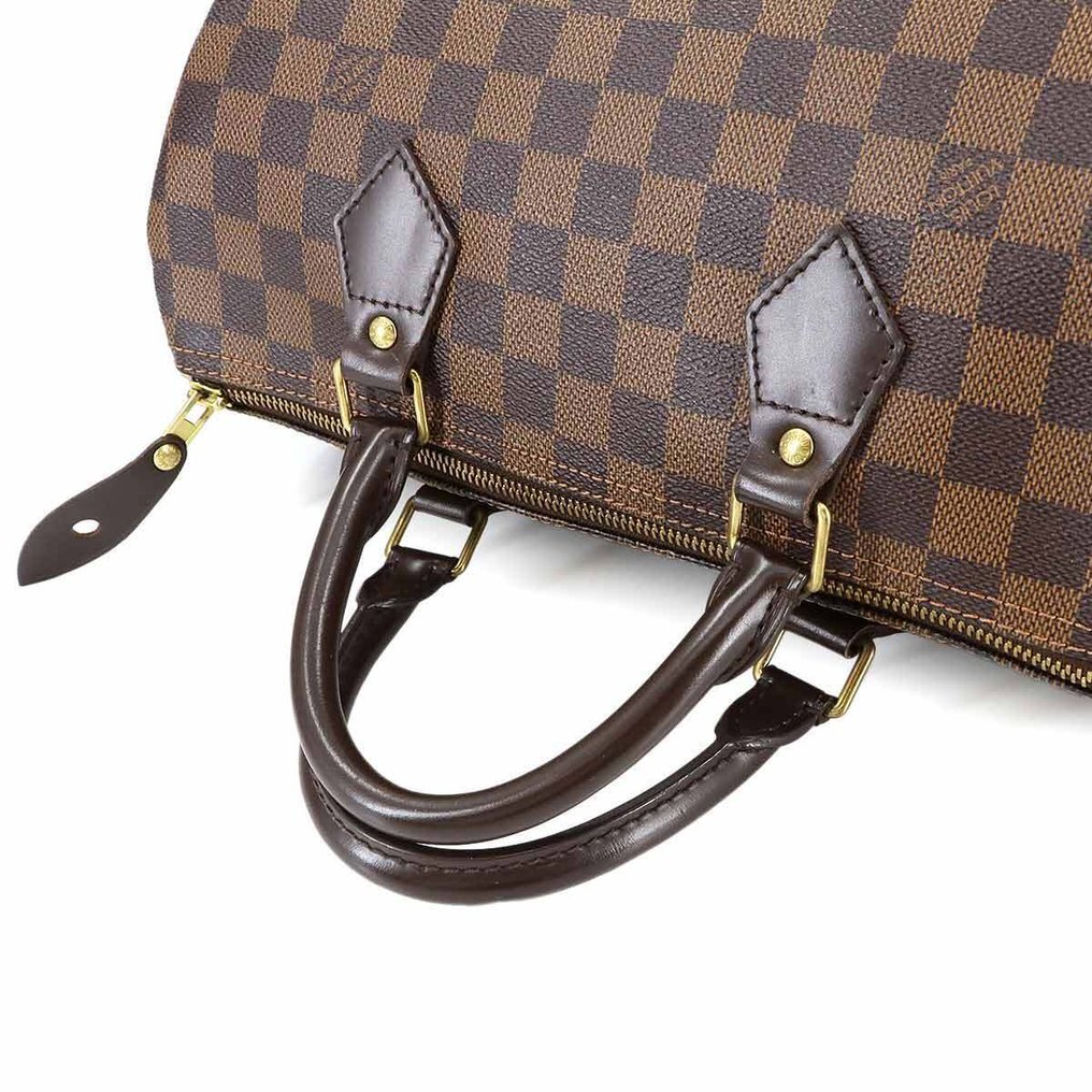 Louis Vuitton - Handbag #4.3