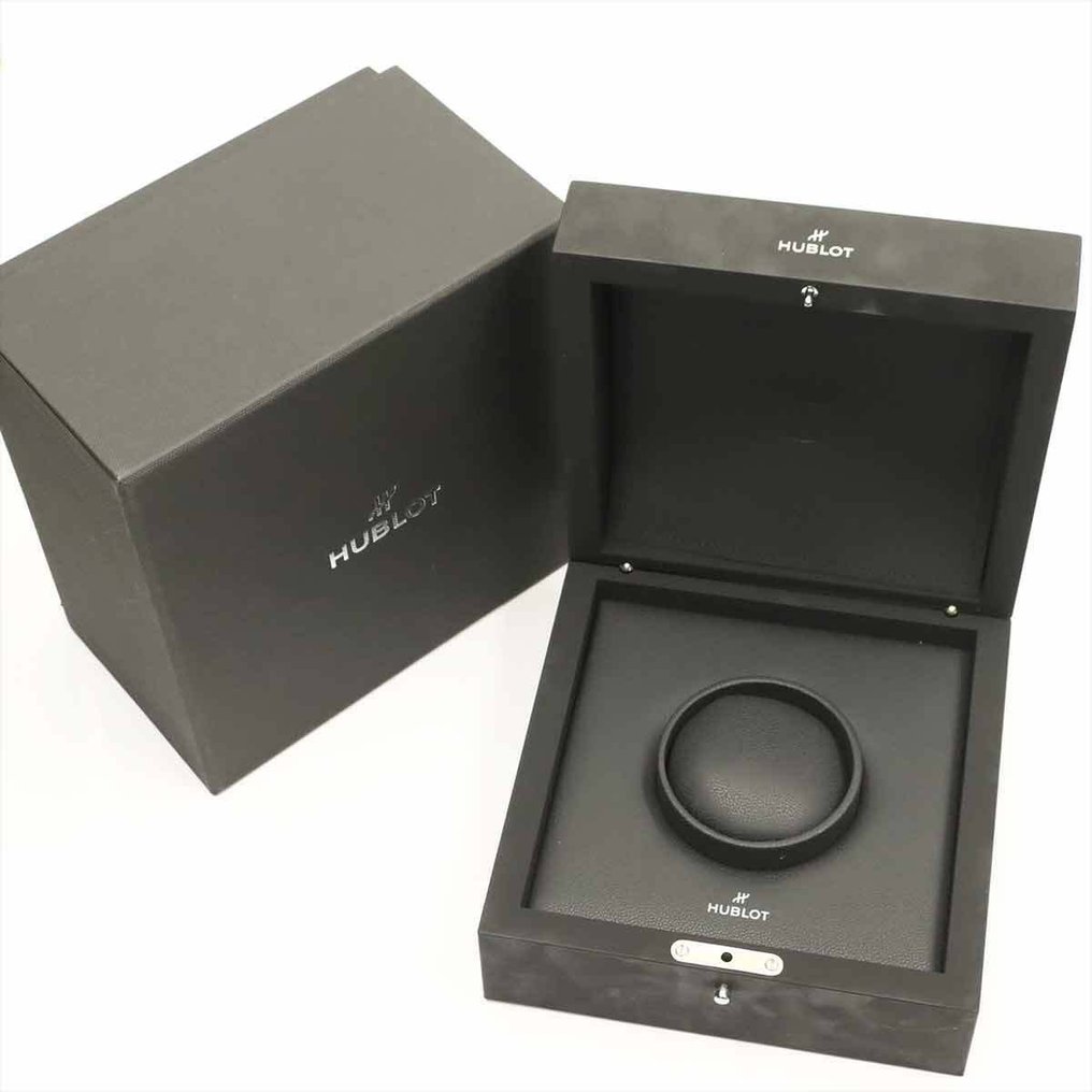 TAG Heuer - Classic Fusion - 525 CM 0170 RX - Men - 2010-2020  #1.0