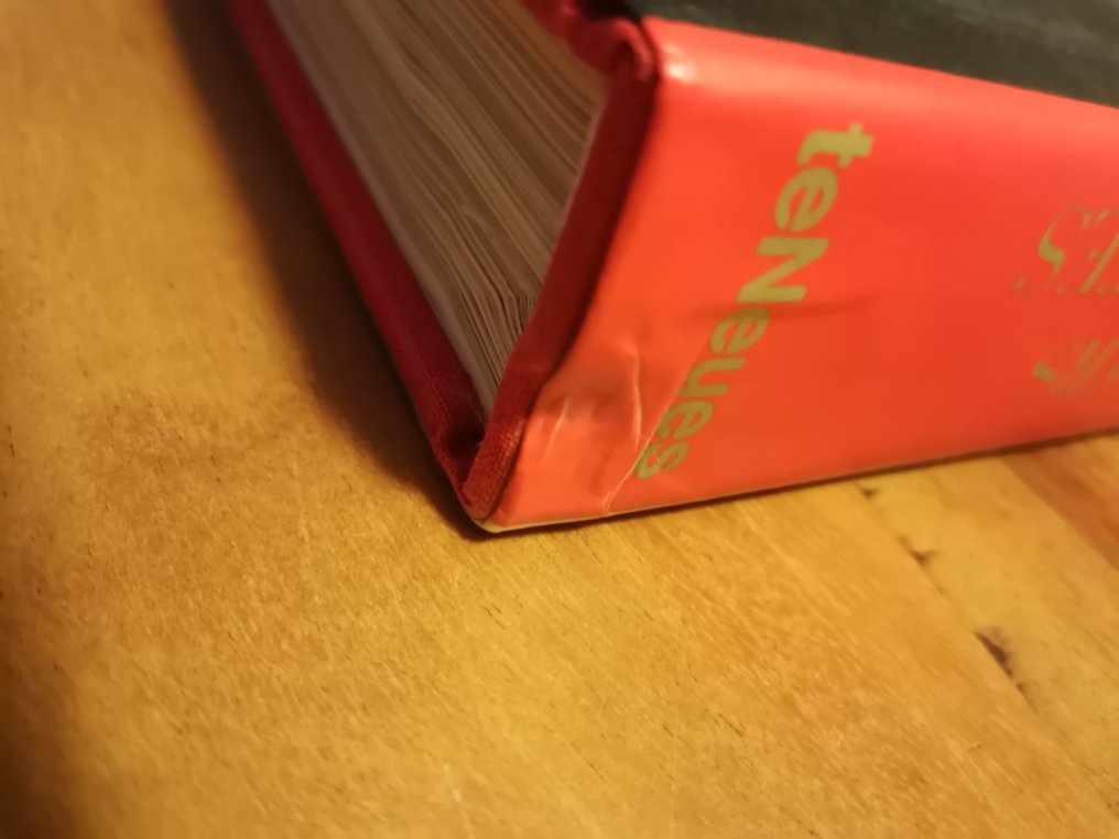 Michel Comte - Thirty Years and Five Minutes - 2009 #4.3