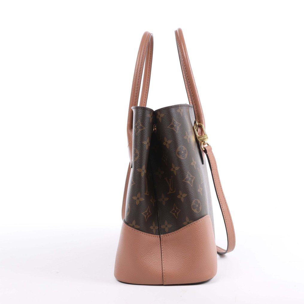 Louis Vuitton - Flandrin - Kézitáska #4.3