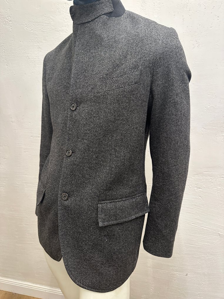 Corneliani - Μπουφάν #2.1