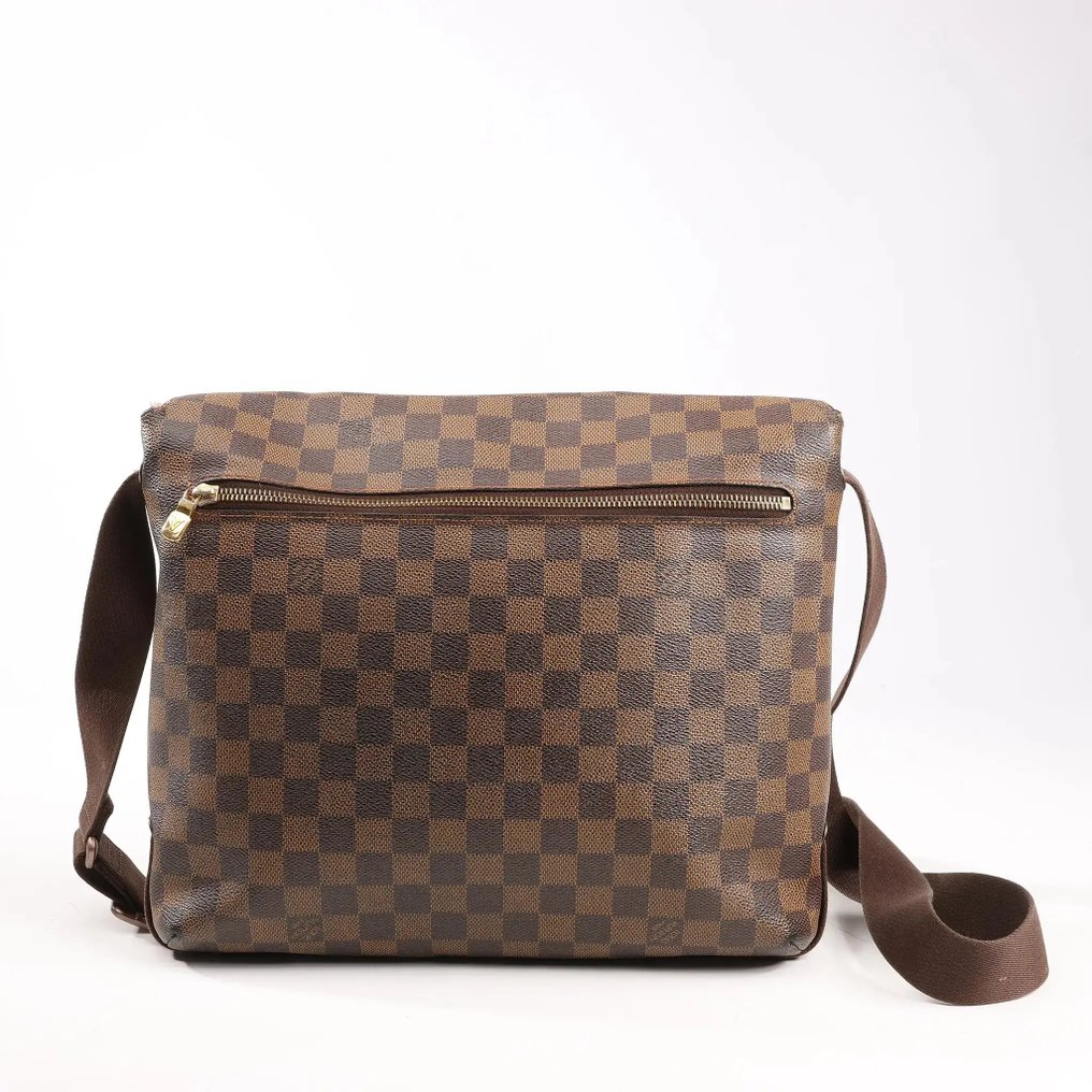 Louis Vuitton - Brooklyn - Borsa a tracolla #3.2