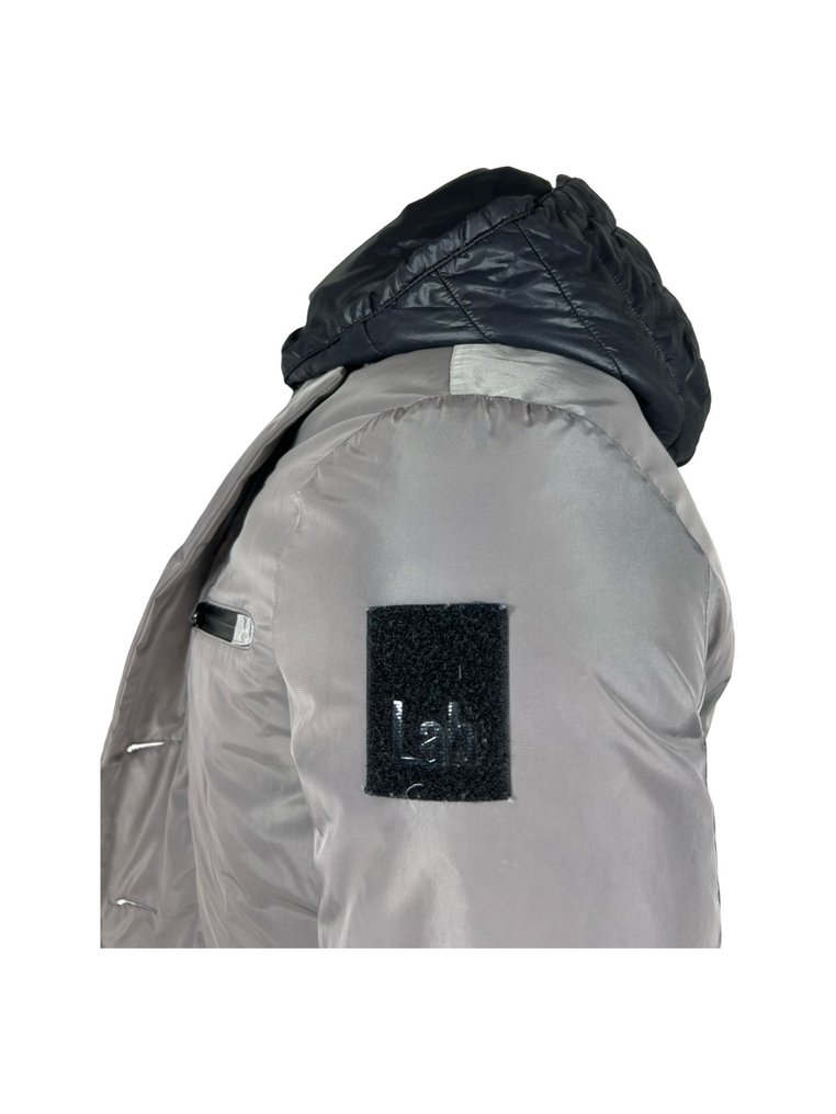 Pal Zileri LAB - Kabát #4.3