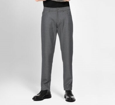 Paul & Shark - Παντελόνι - New with tags #1.0