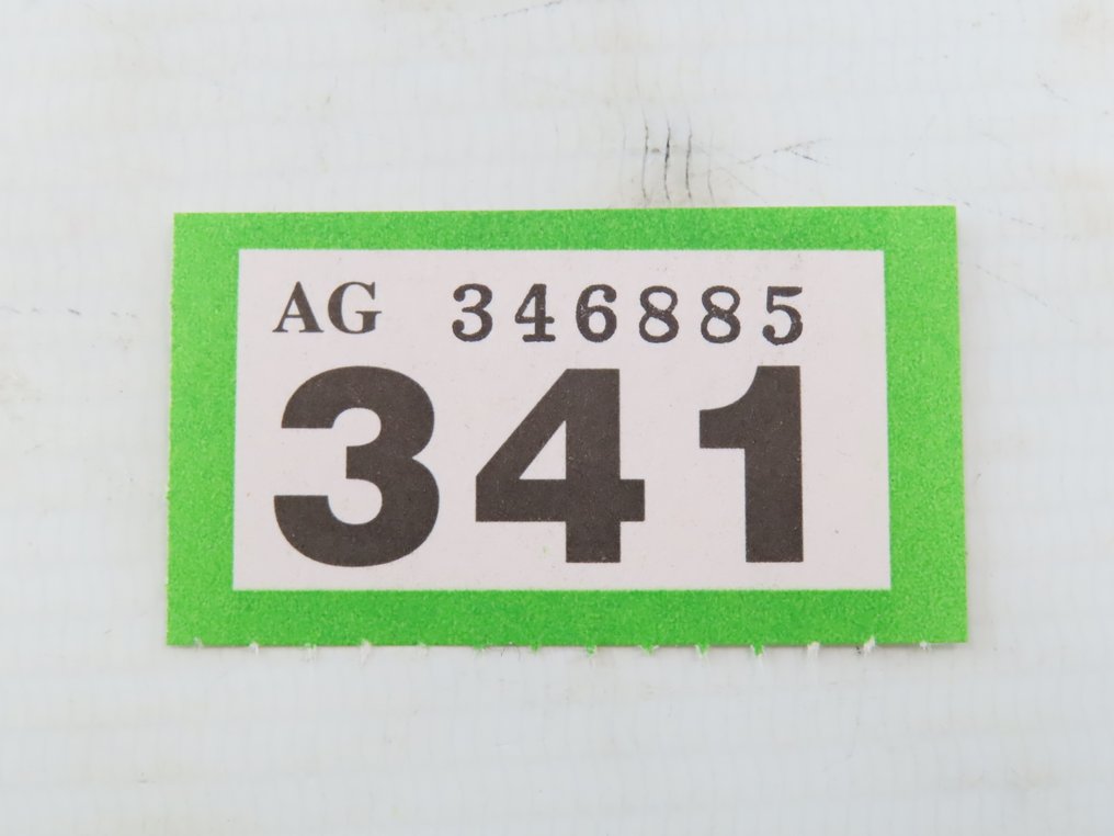 Faller H0 - 120148/170301 - Modellvonat épületek (2) - Nagy széntöltő berendezés. #1.0