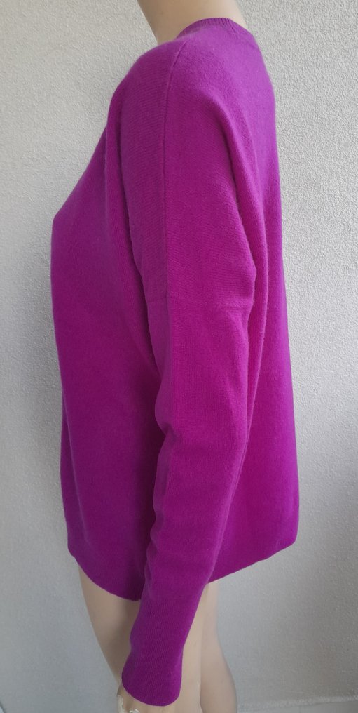 J. Crew - Jumper #2.1