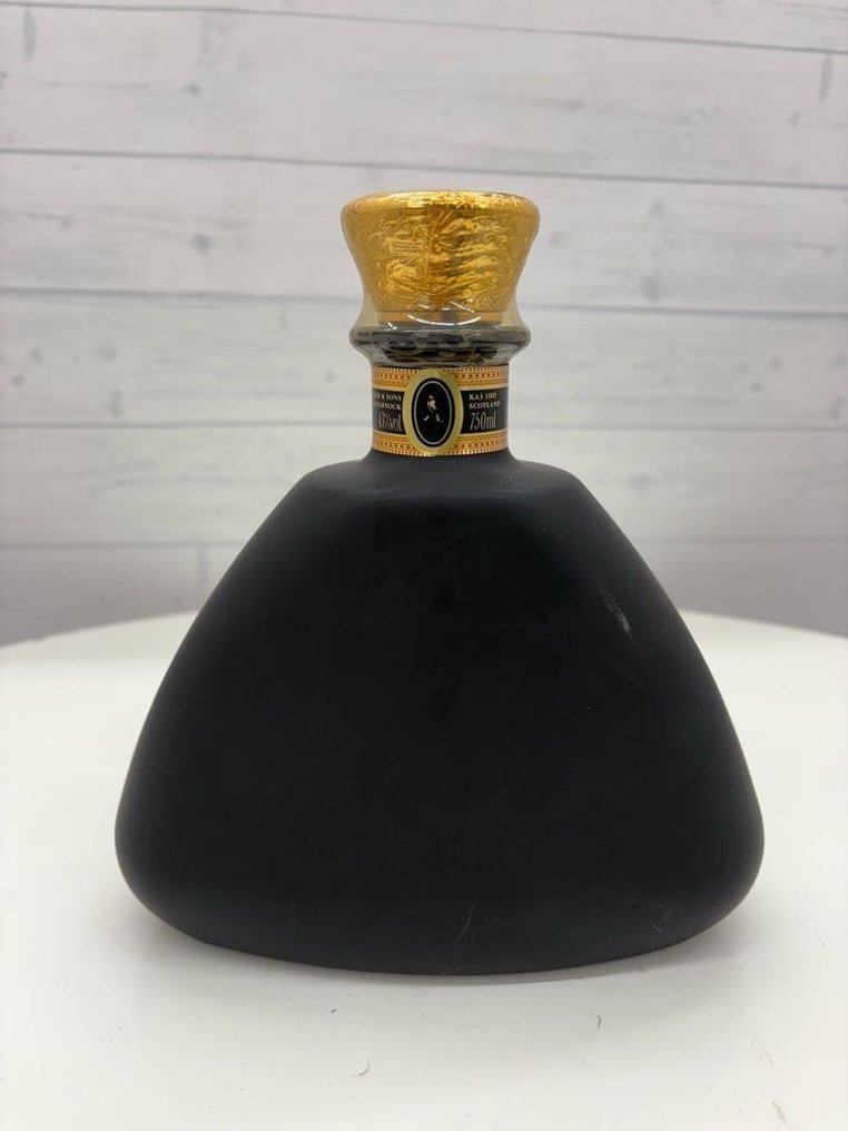 Johnnie Walker Excelsior 1947 - 1997 - 750ml #1.0
