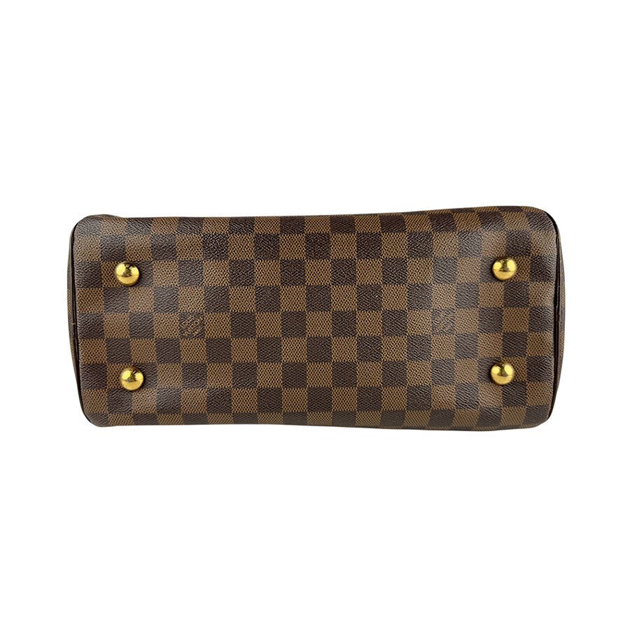 Louis Vuitton - Handbag #3.2