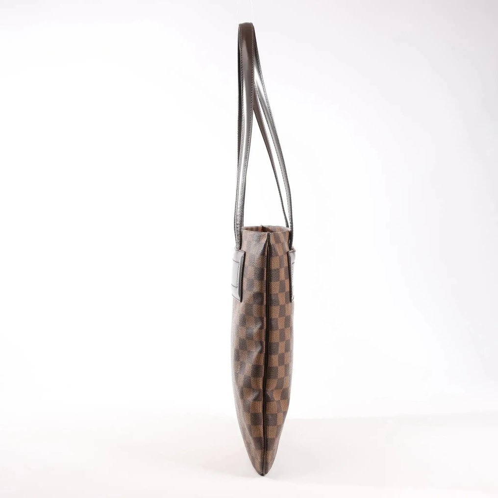 Louis Vuitton - Clifton - Shoulder bag #2.1