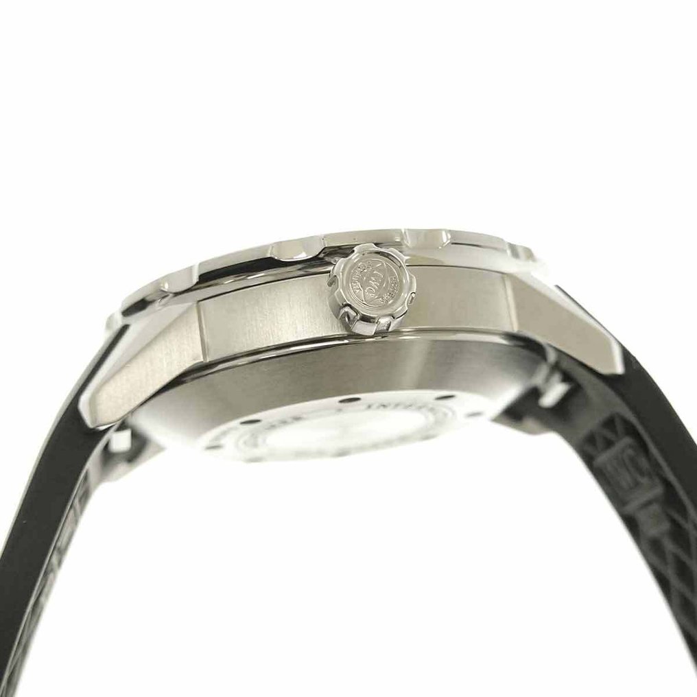 IWC - Aquatimer - IW356807 - Men - 2000-2010 #4.3