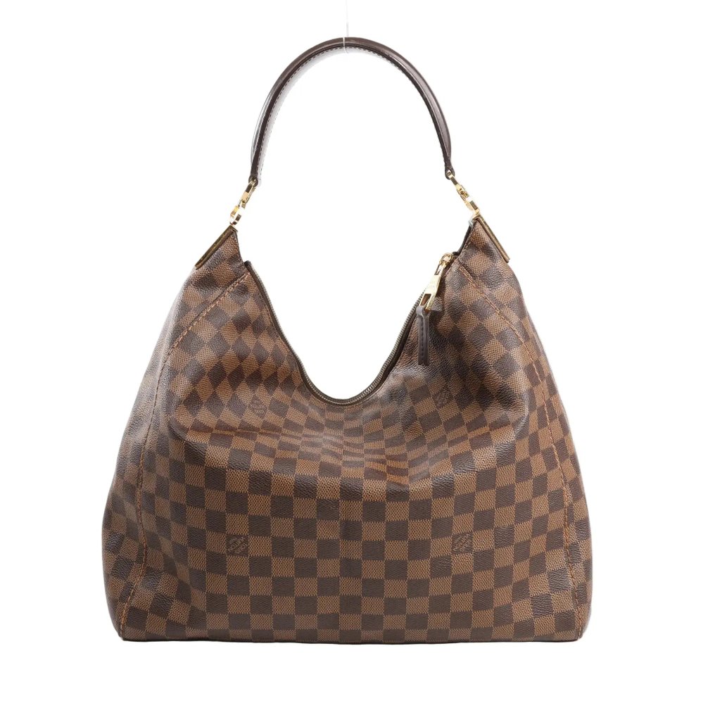 Louis Vuitton - Portobello - Shoulder bag #1.0