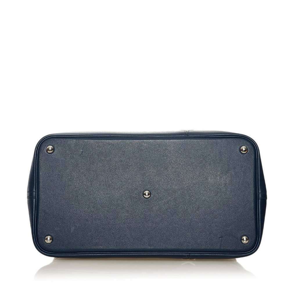 Hermès - Bolide - Handbag #4.3