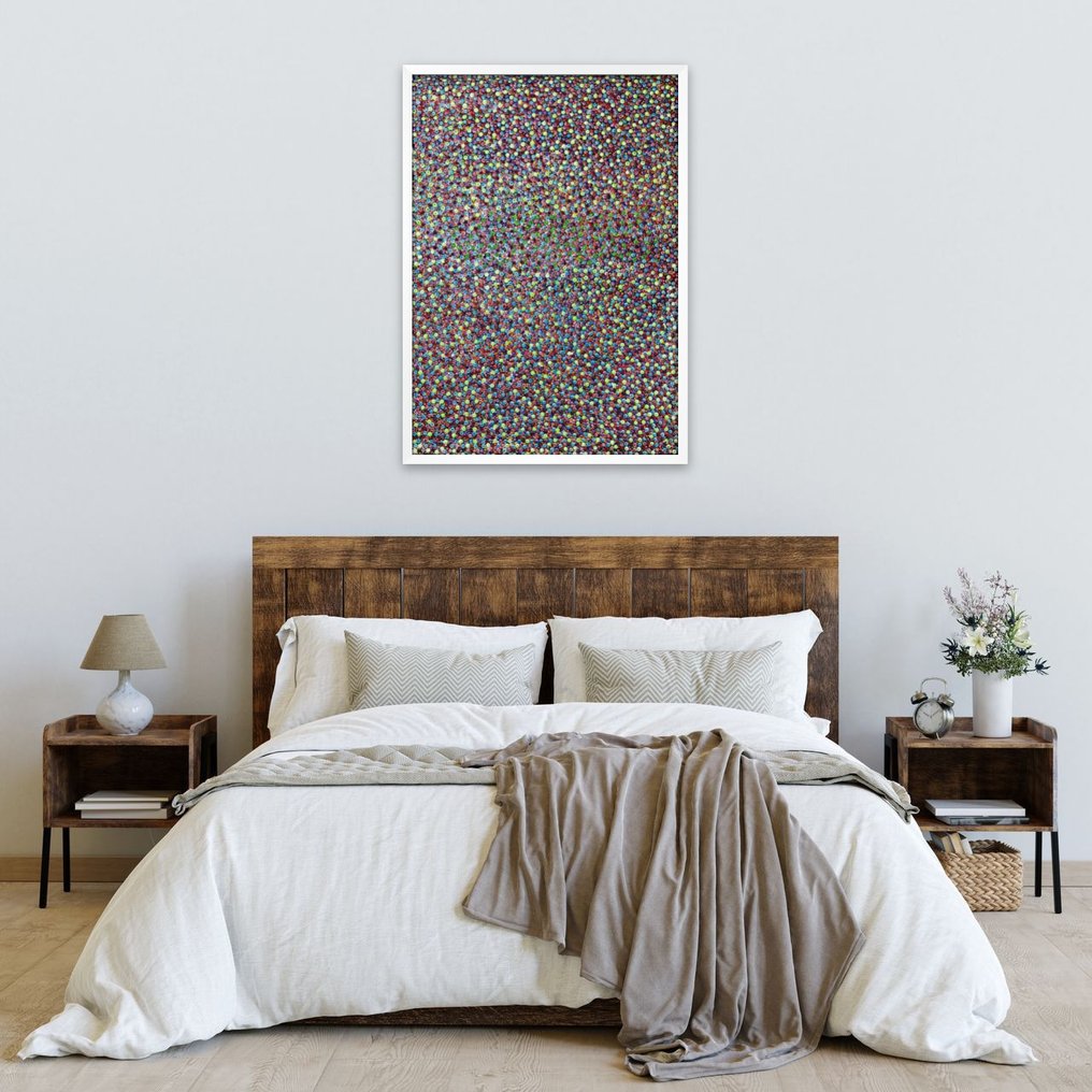 Fabio Dainese - Polygram 2 #2.1