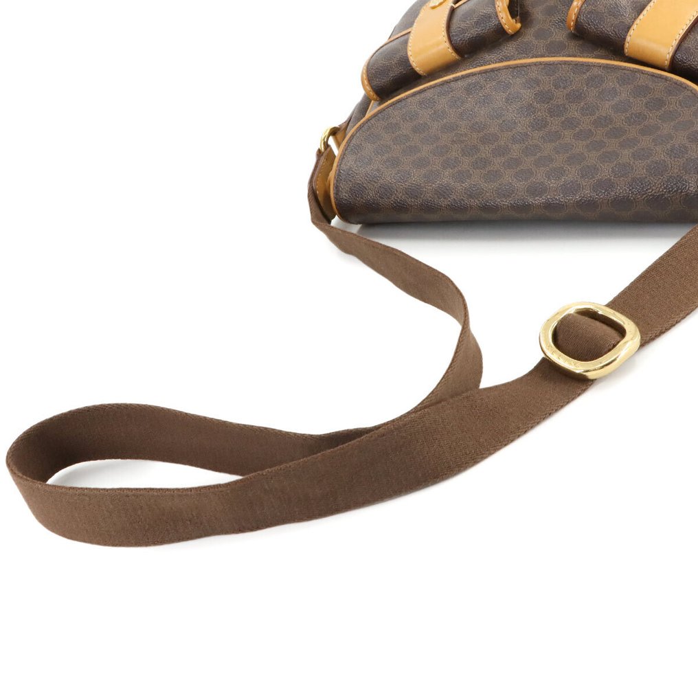 Céline - 挂肩式皮包 #4.3