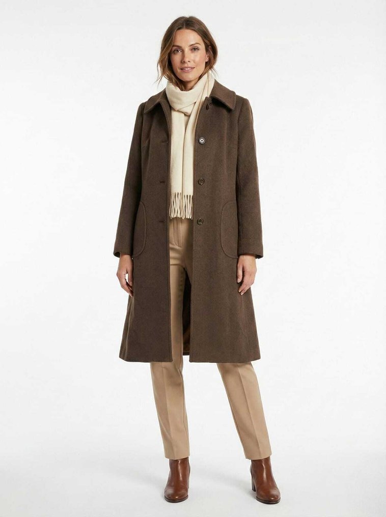 Aquascutum - 外套 #1.0