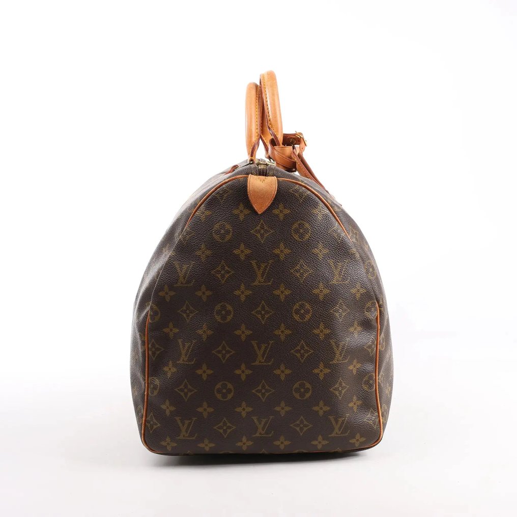 Louis Vuitton - Keepall - Matkalaukku #4.3