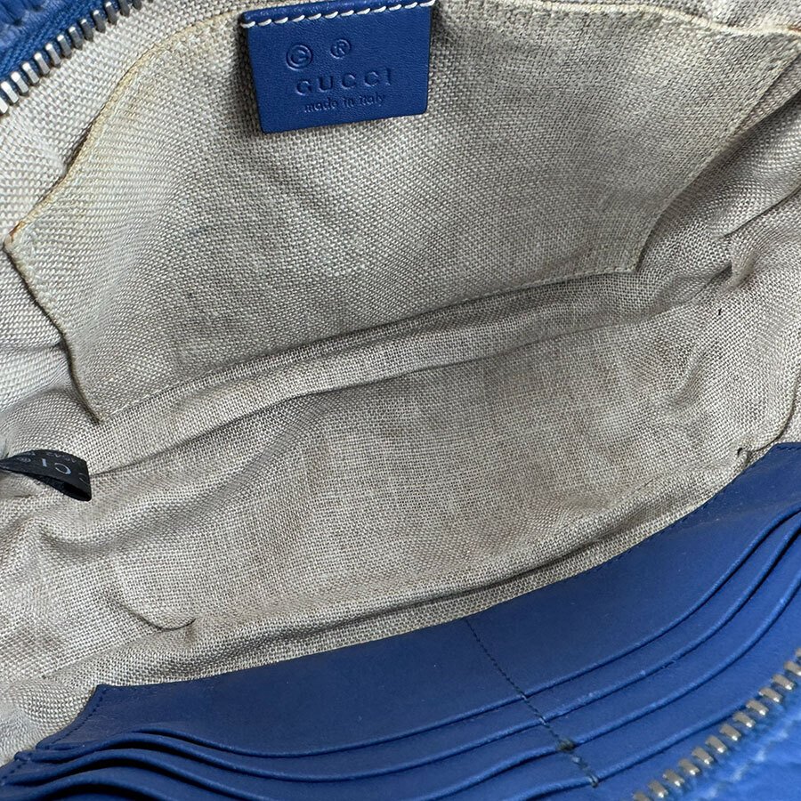 Gucci - Τσάντα ώμου #4.3