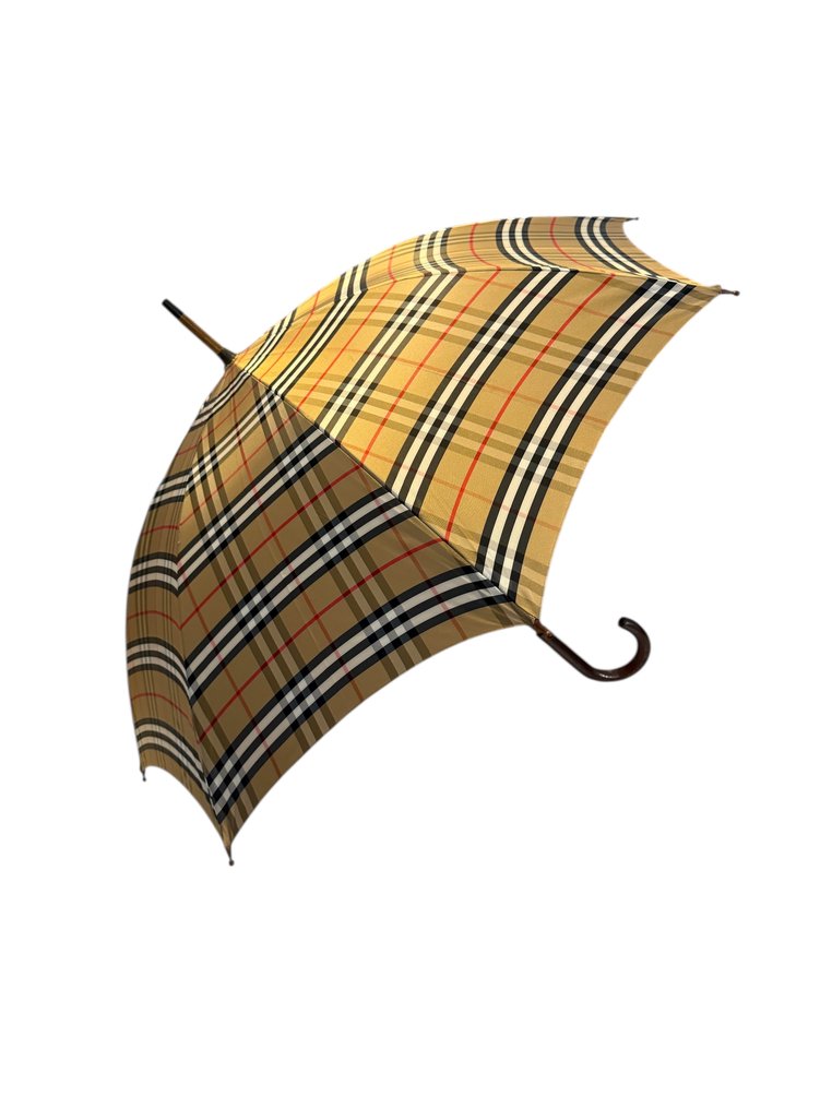Burberrys - Umbrella #1.0