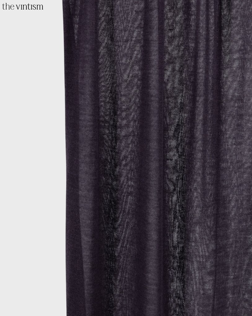 Hermès - Bufanda #2.1