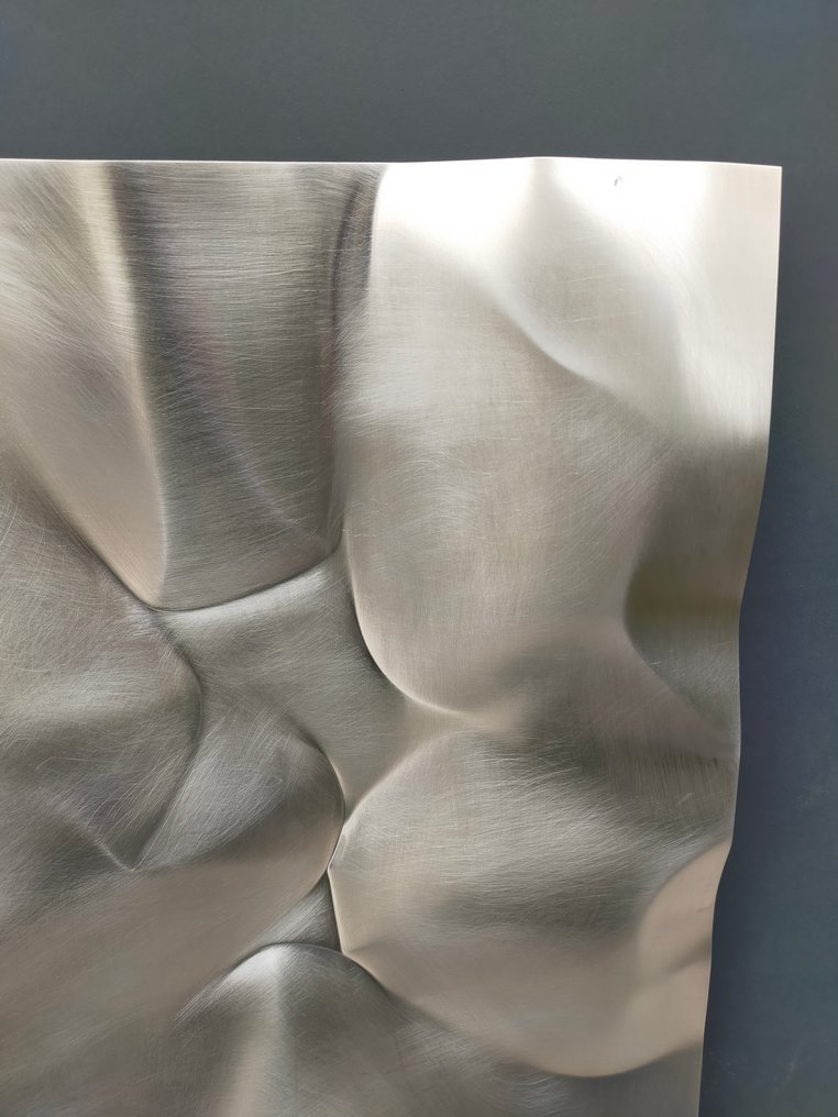 Gianluigi Golfetto - Brent 2 #1.0