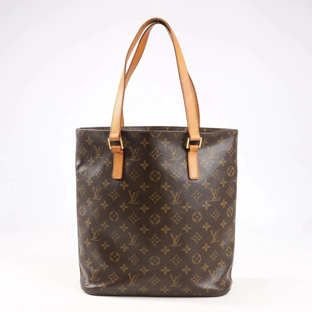 Louis Vuitton - Vavin - Schultertasche #3.2