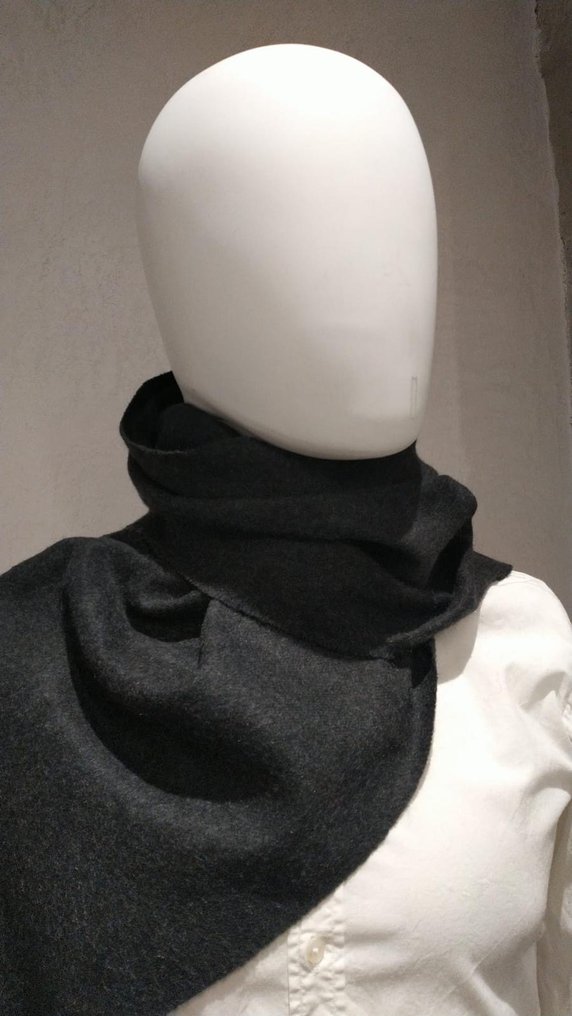 Burberry - Κασκόλ #2.1