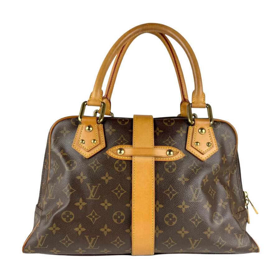 Louis Vuitton - Τσάντα #2.1