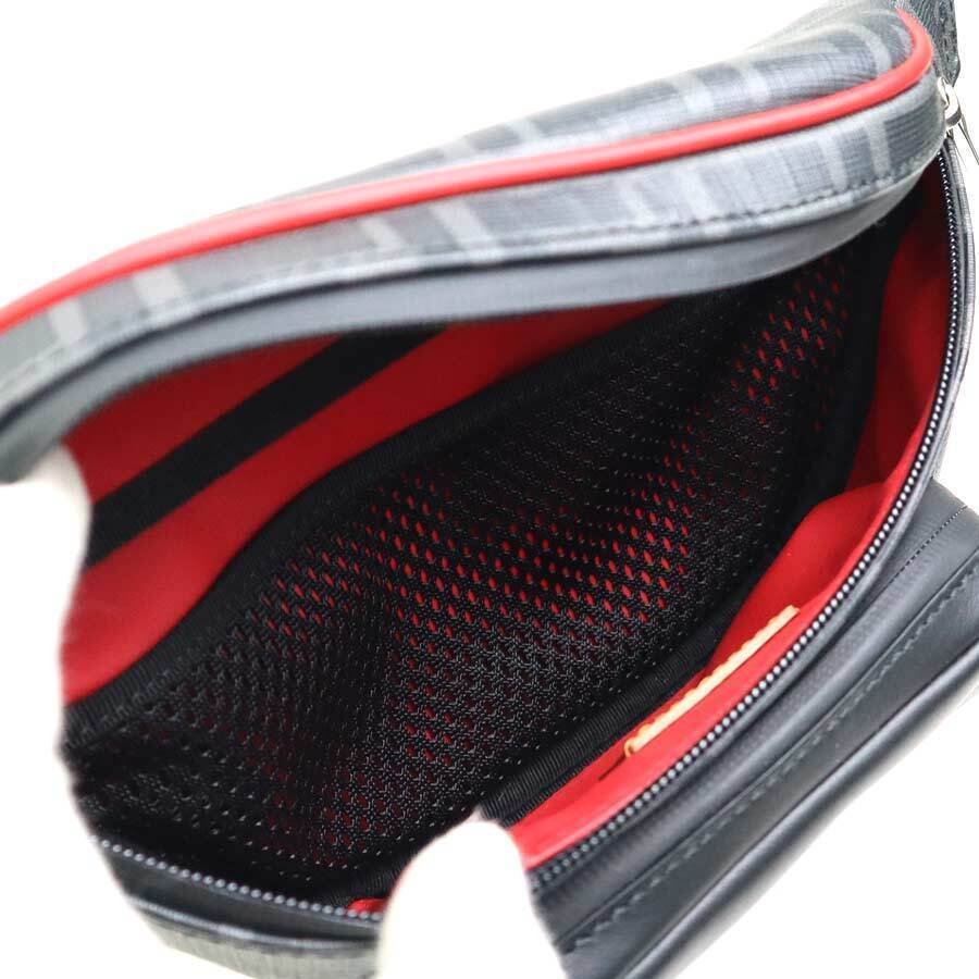 Fendi - Borsa a tracolla #4.3