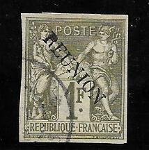 留尼汪  - 第16/24次会议 #1.0