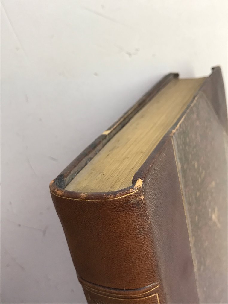 Jules Quicherat - Histoire du costume en France depuis les temps les plus reculés jusqu'à la fin du XVIIIème siècle - 1875 #4.3