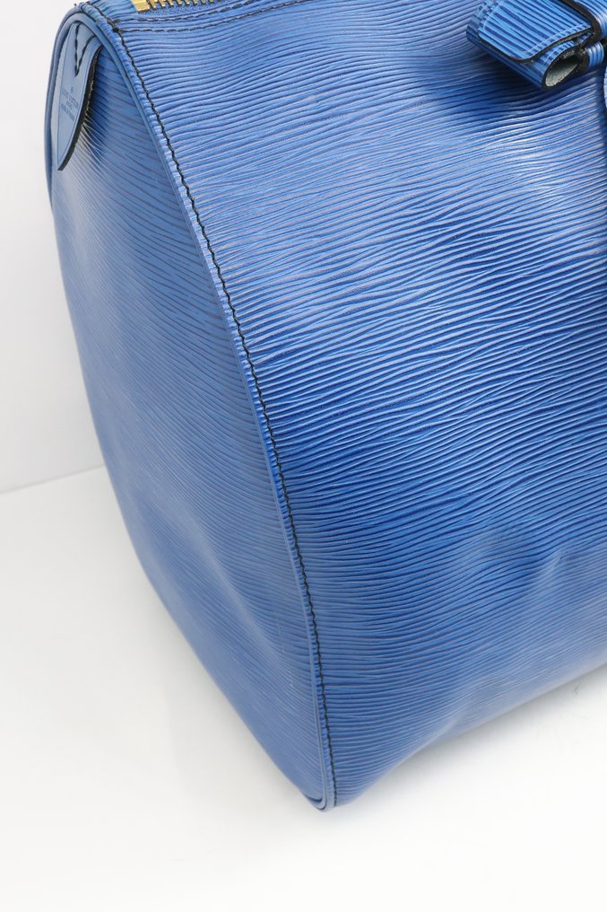 Louis Vuitton - Keepall 45 - 旅行包 #2.1