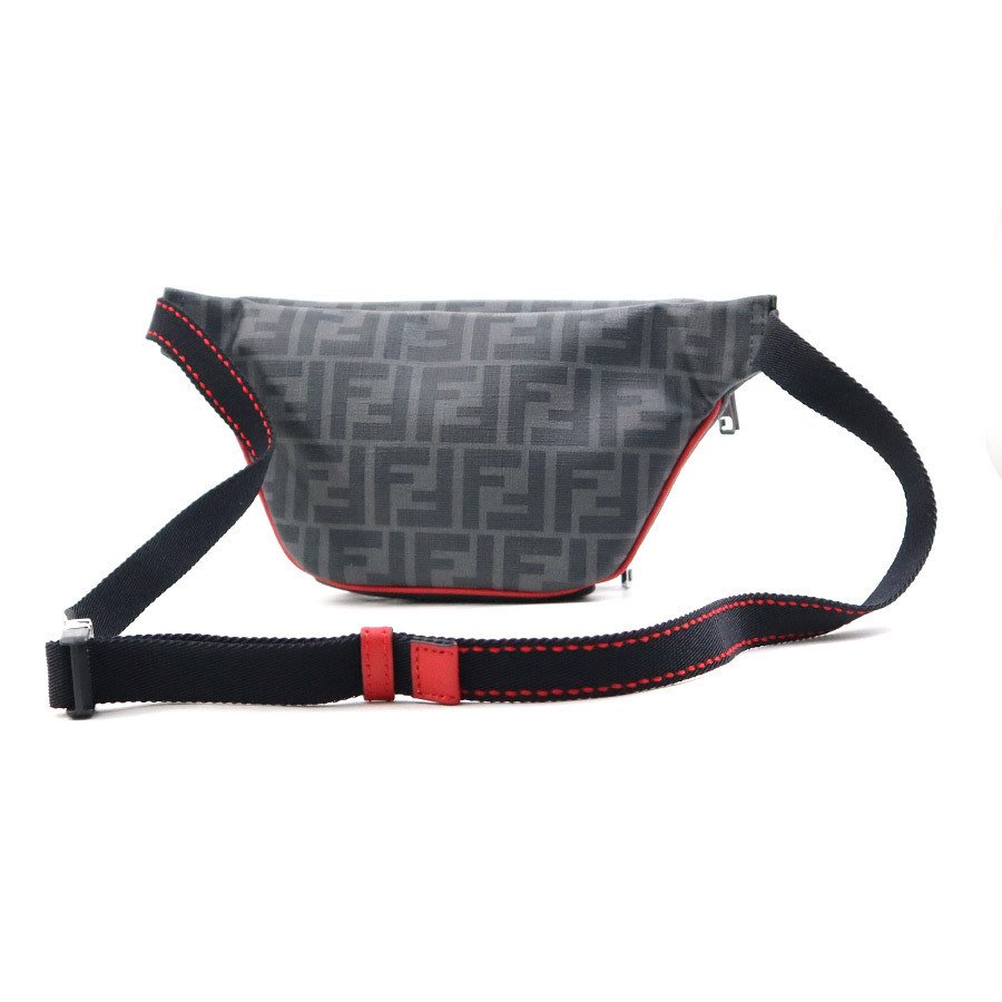 Fendi - Borsa a tracolla #2.1