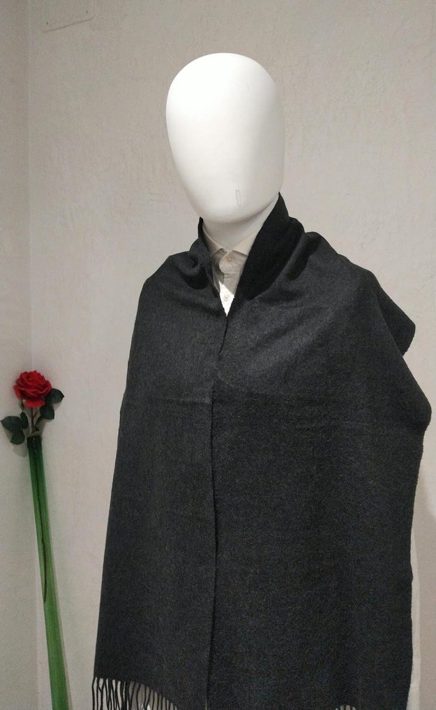 Burberry - Κασκόλ #1.0