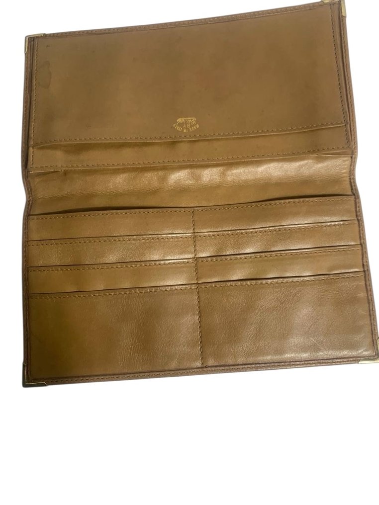 Gucci - Tegnebog #3.2