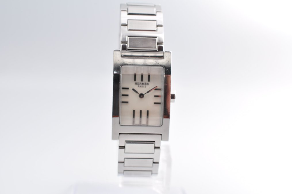 Hermès - Tandem - TA1-210 - Kvinder - 2000-2010  #1.0