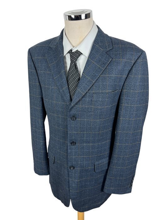 Yves Saint Laurent - Blazer #1.0