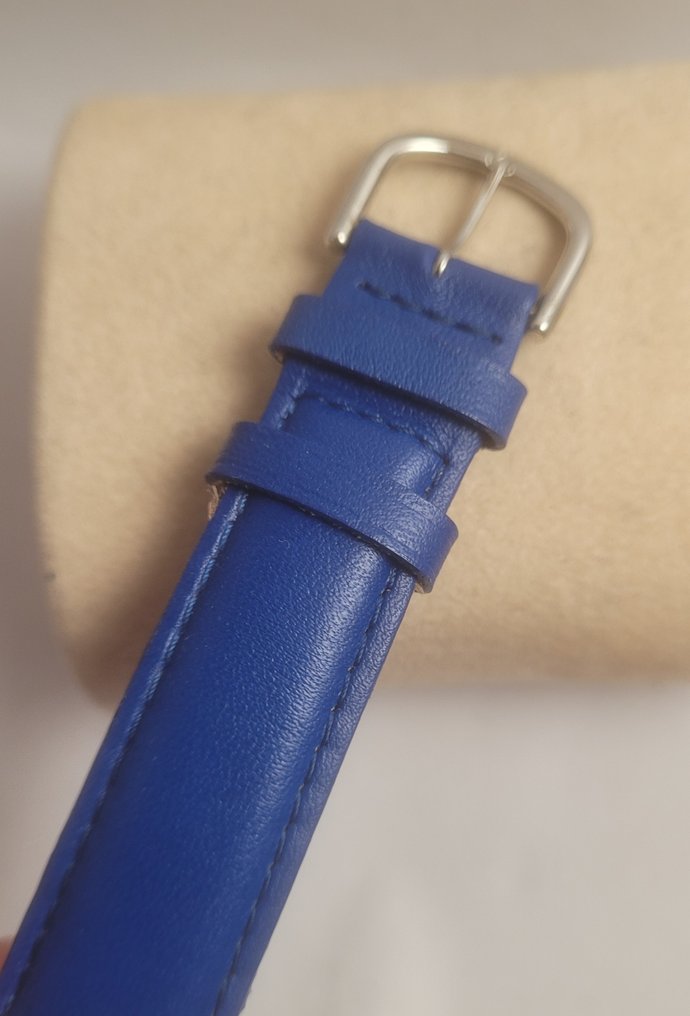 Mauboussin - mon amour - 没有保留价 - 女士 - 2011 #3.2