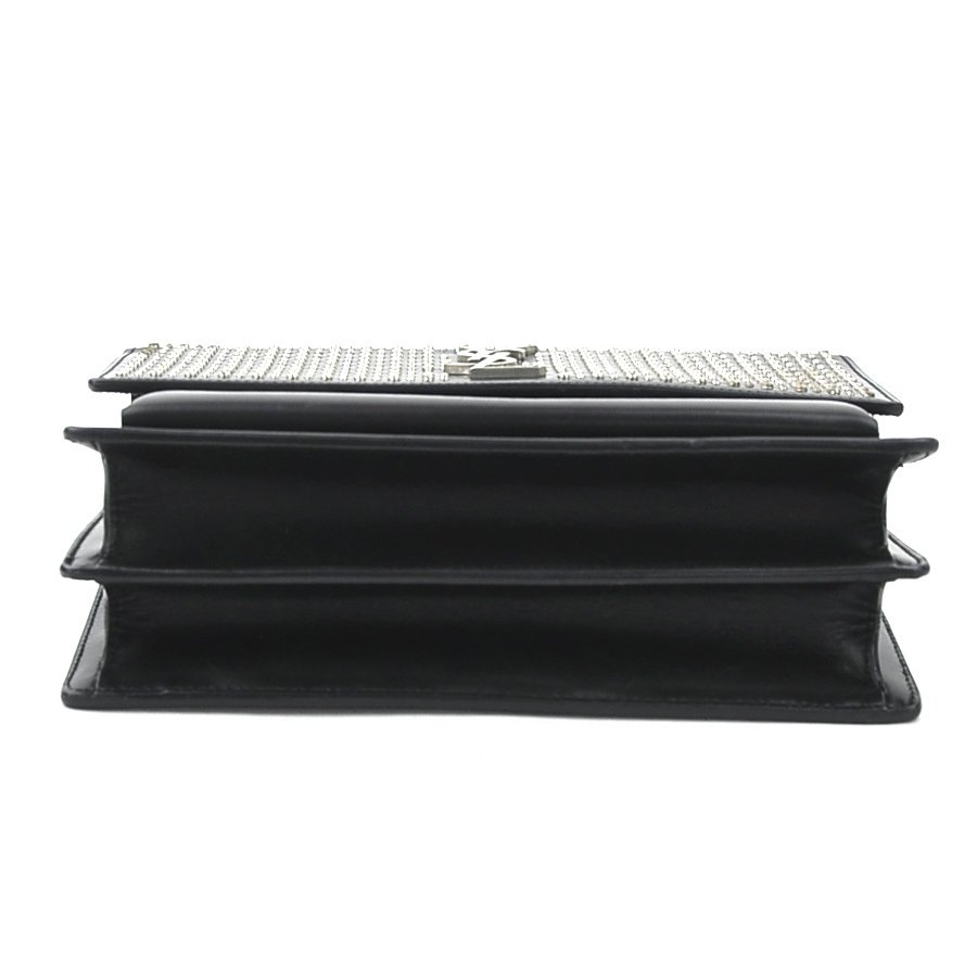 Saint Laurent - Τσάντα ώμου #3.2