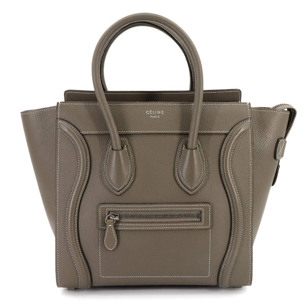 Céline - 手提包 #1.0