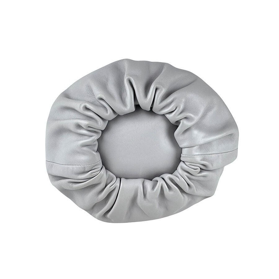 Loewe - Τσάντα ώμου #3.2