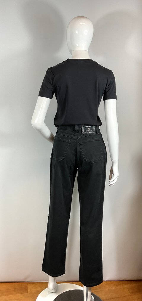 Versace Jeans Couture - Suit #3.2