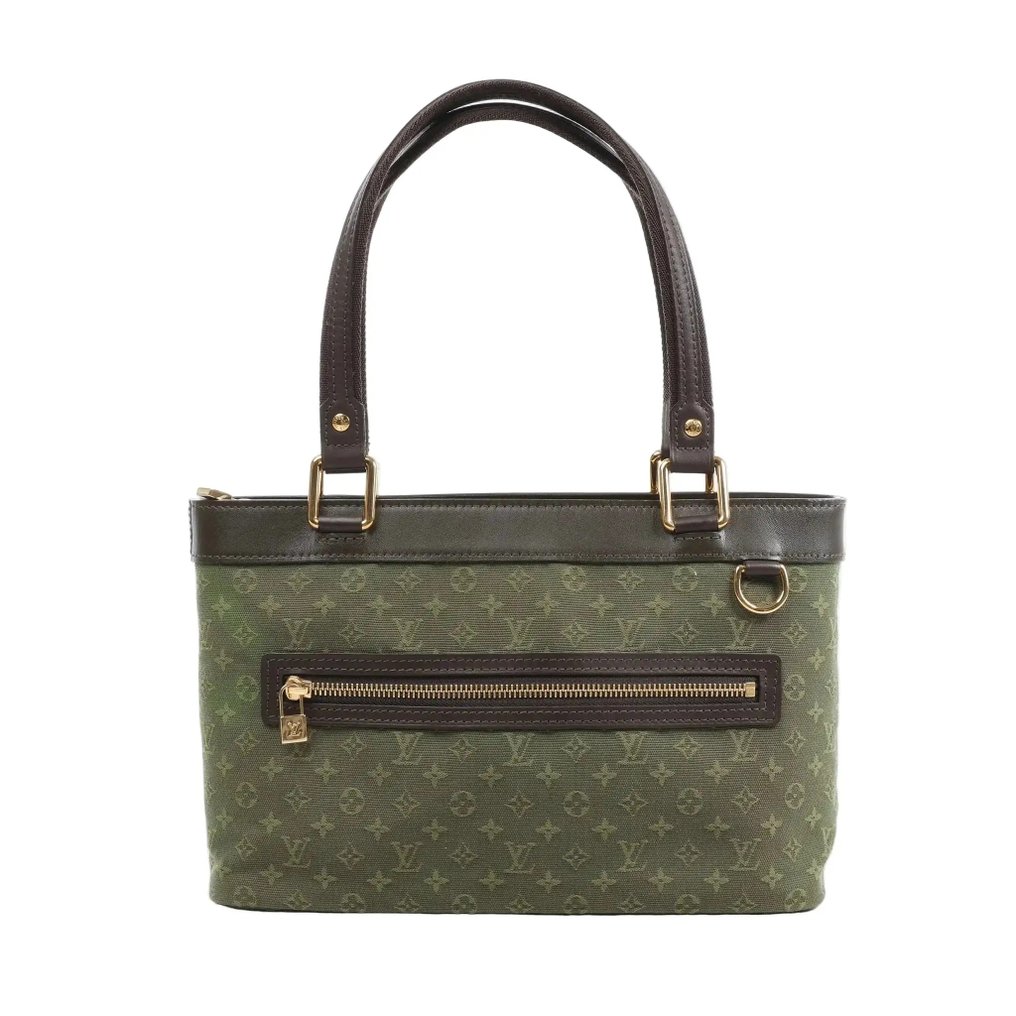 Louis Vuitton - Luceille - Kézitáska #1.0
